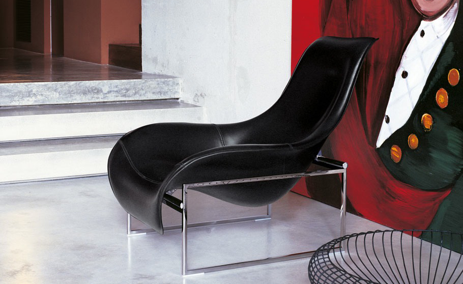 开云（中国） - 坐具|休闲椅|办公家具|设计师家具|马特躺椅